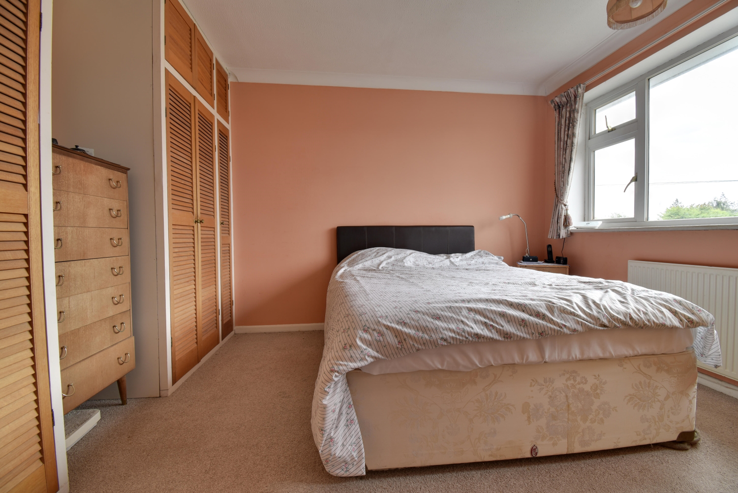 Buxton Road, Coggeshall, CO6 1QR, photo 11