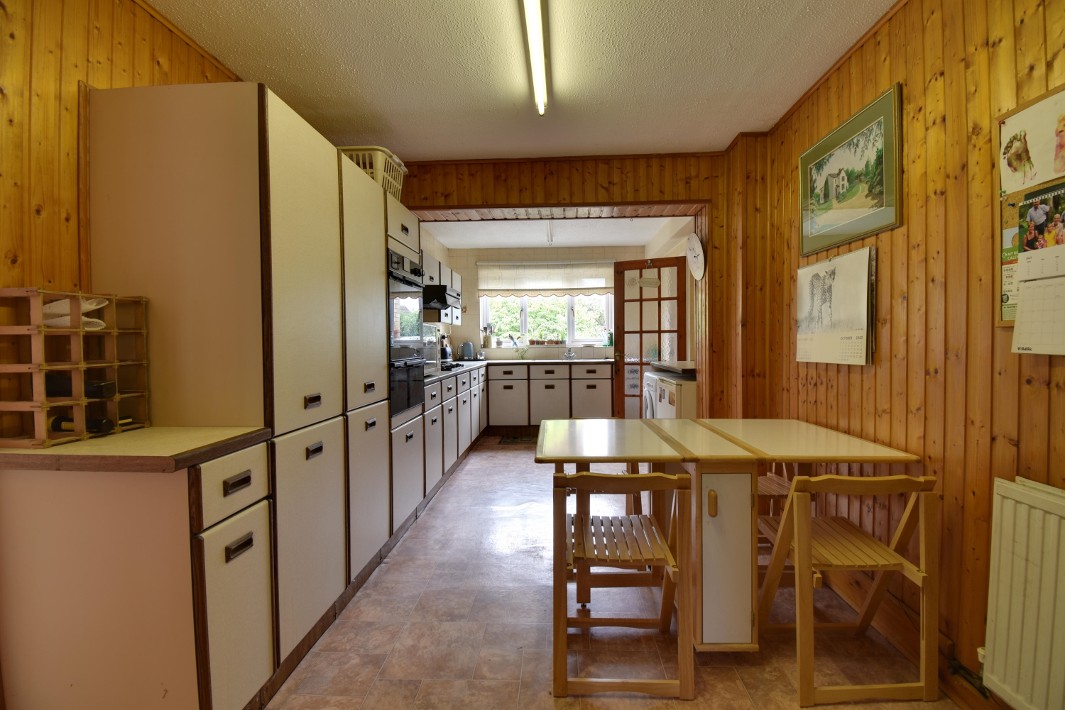 Buxton Road, Coggeshall, CO6 1QR, photo 8