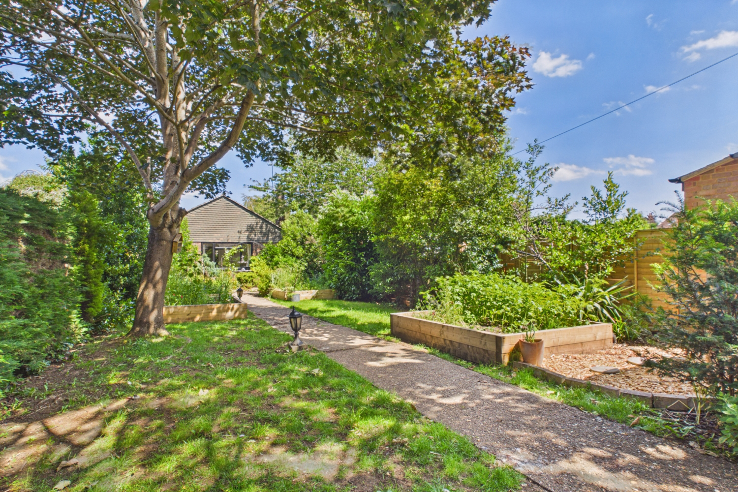 South Street, Leighton Buzzard, LU7, photo 16