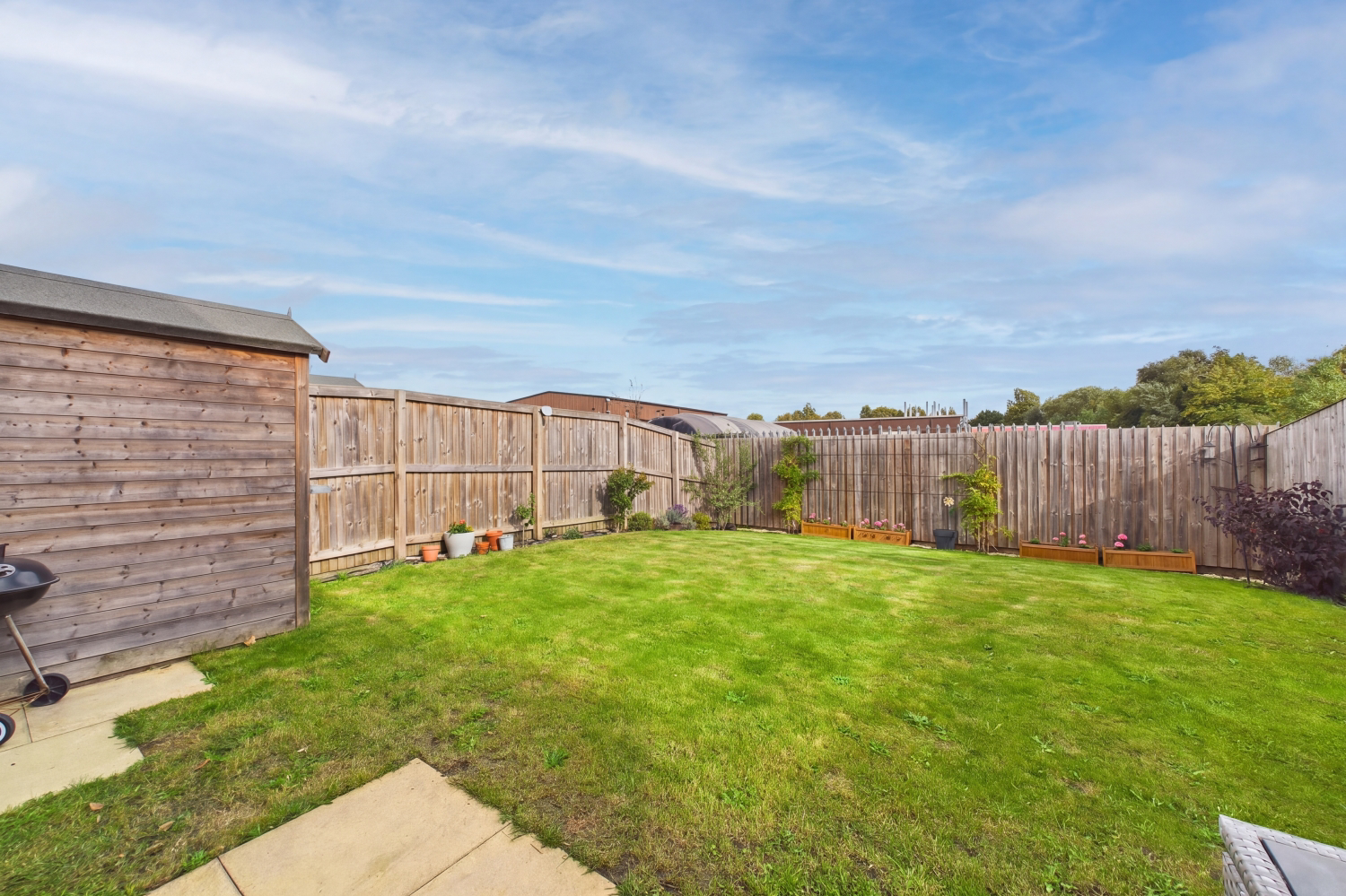 Young Drive Market Weighton, Market Weighton, York, North Yorkshire, YO43 3RL, photo 10