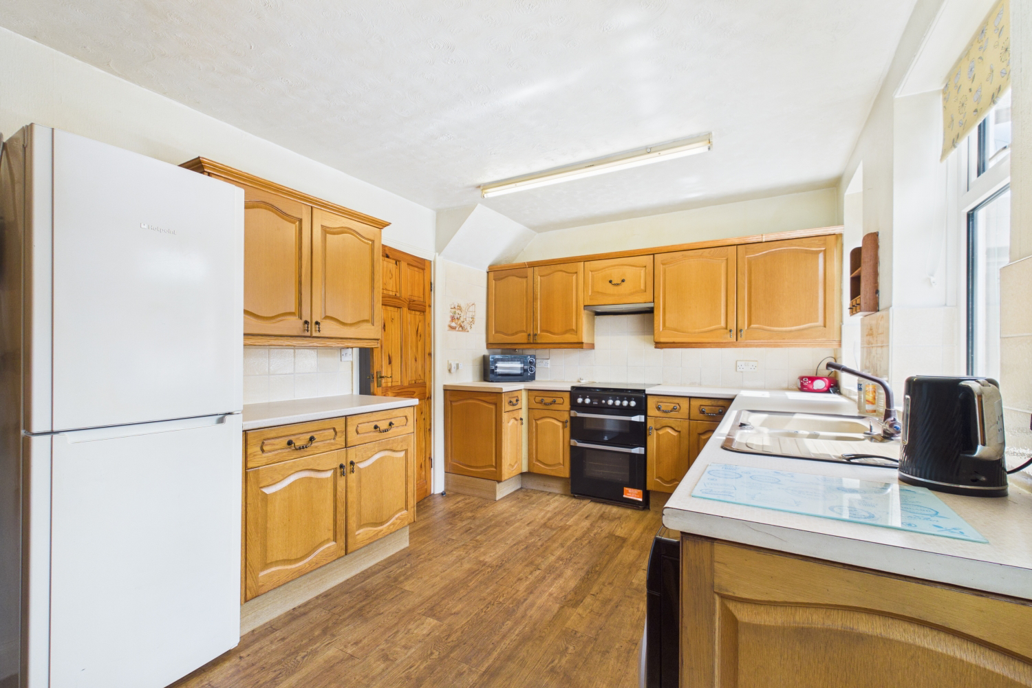 Shirley Avenue, York, North Yorkshire, YO26 5NJ, photo 5