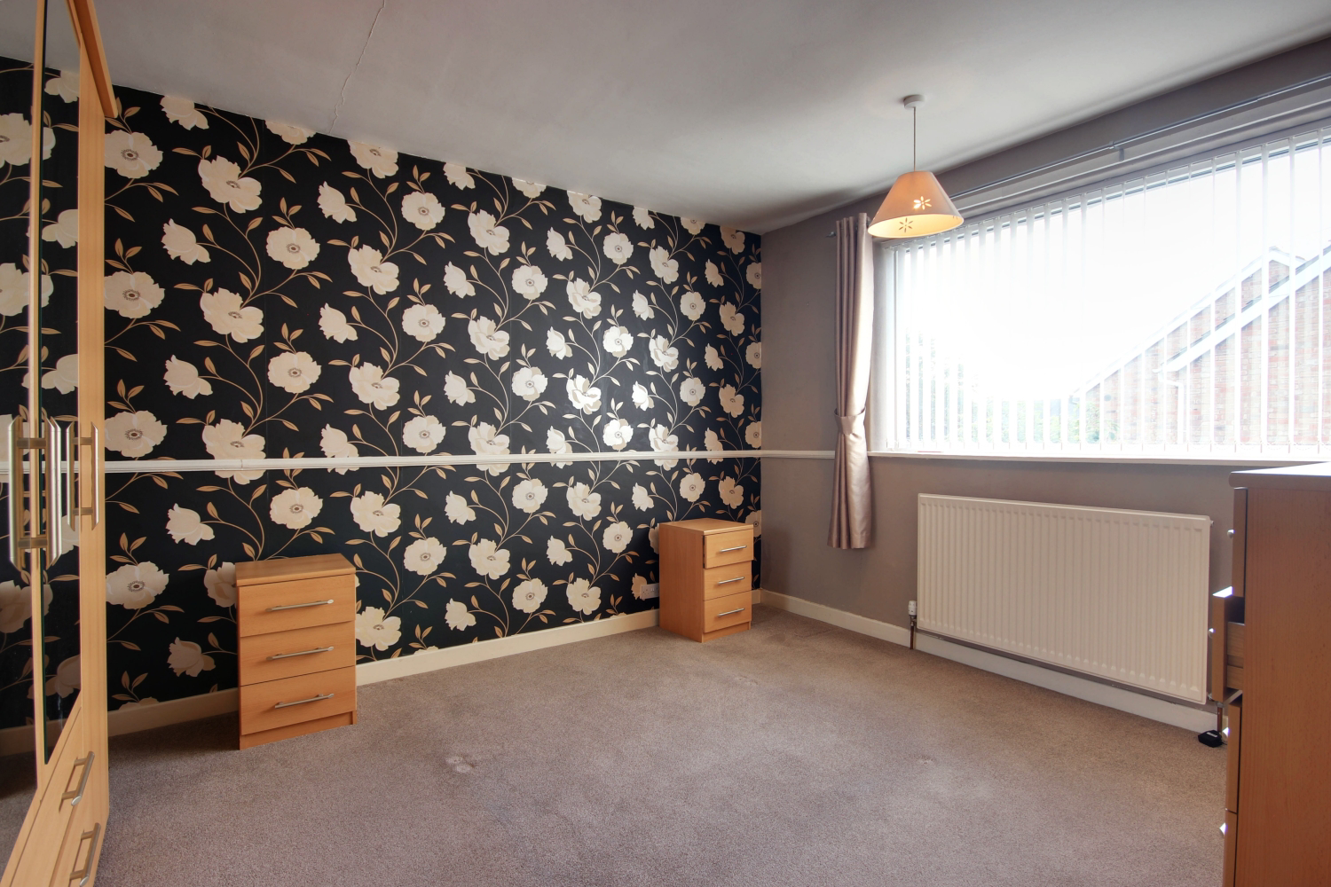 6 Langdale Avenue, Beverley, photo 5