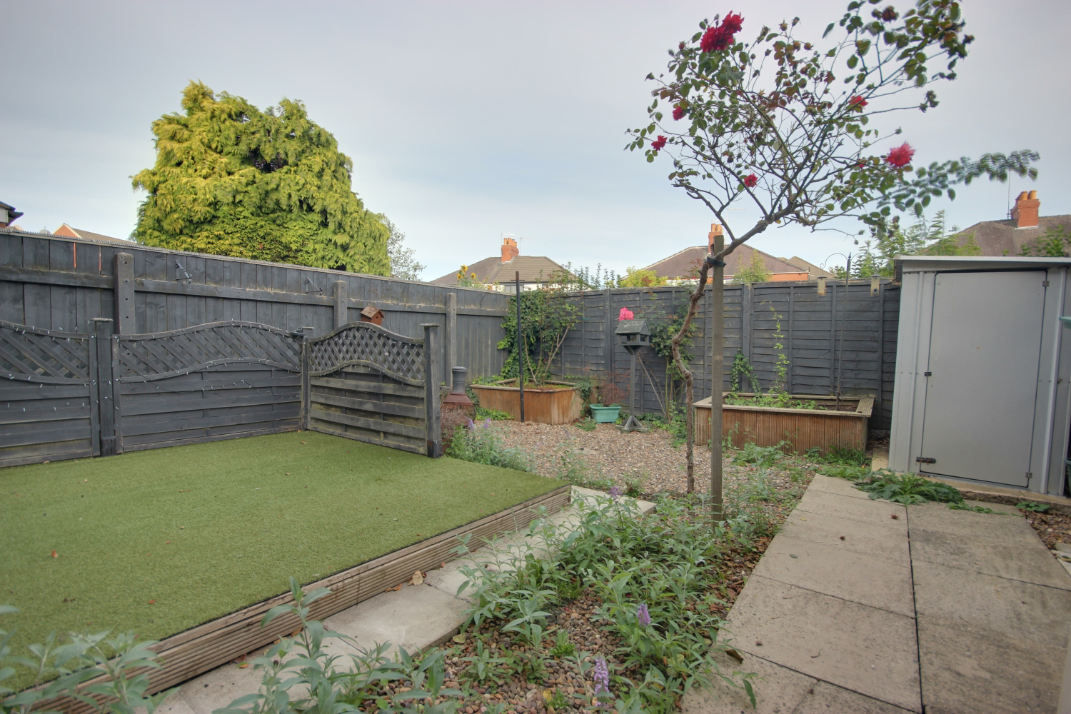 6 Langdale Avenue, Beverley, photo 17