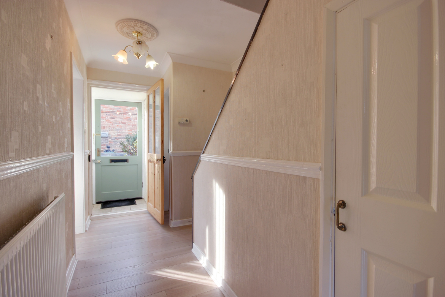 6 Langdale Avenue, Beverley, photo 6