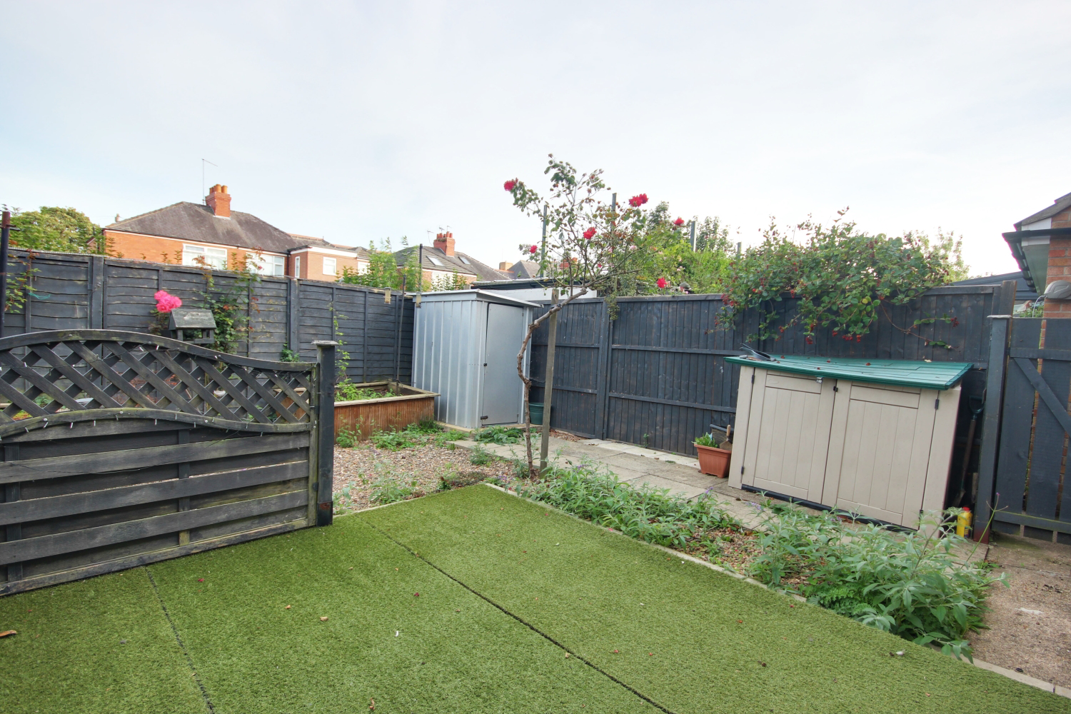 6 Langdale Avenue, Beverley, photo 2