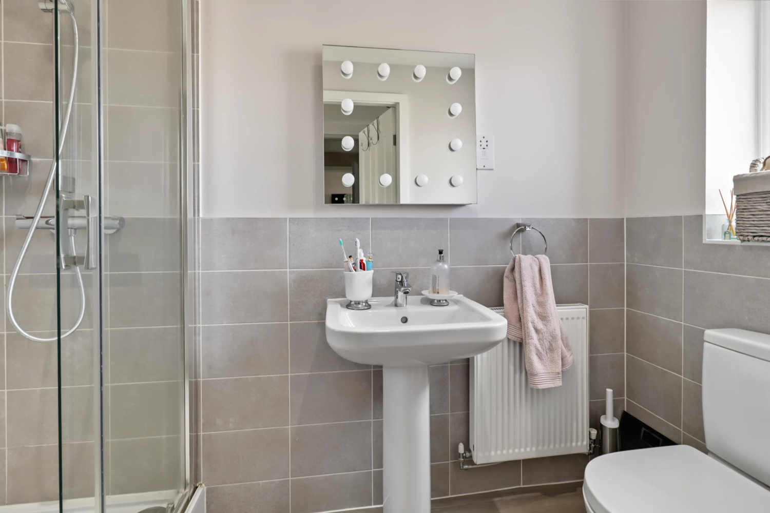 SPRING AVENUE, ASHBY-DE-LA-ZOUCH, LE65, photo 17