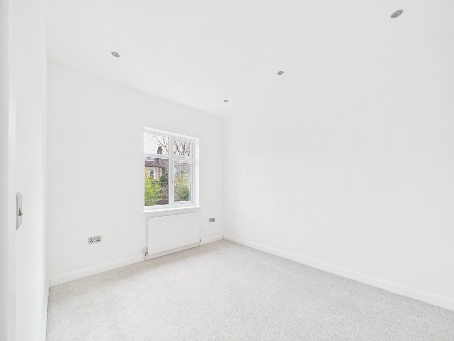 Marne Avenue, London, N11, photo 14