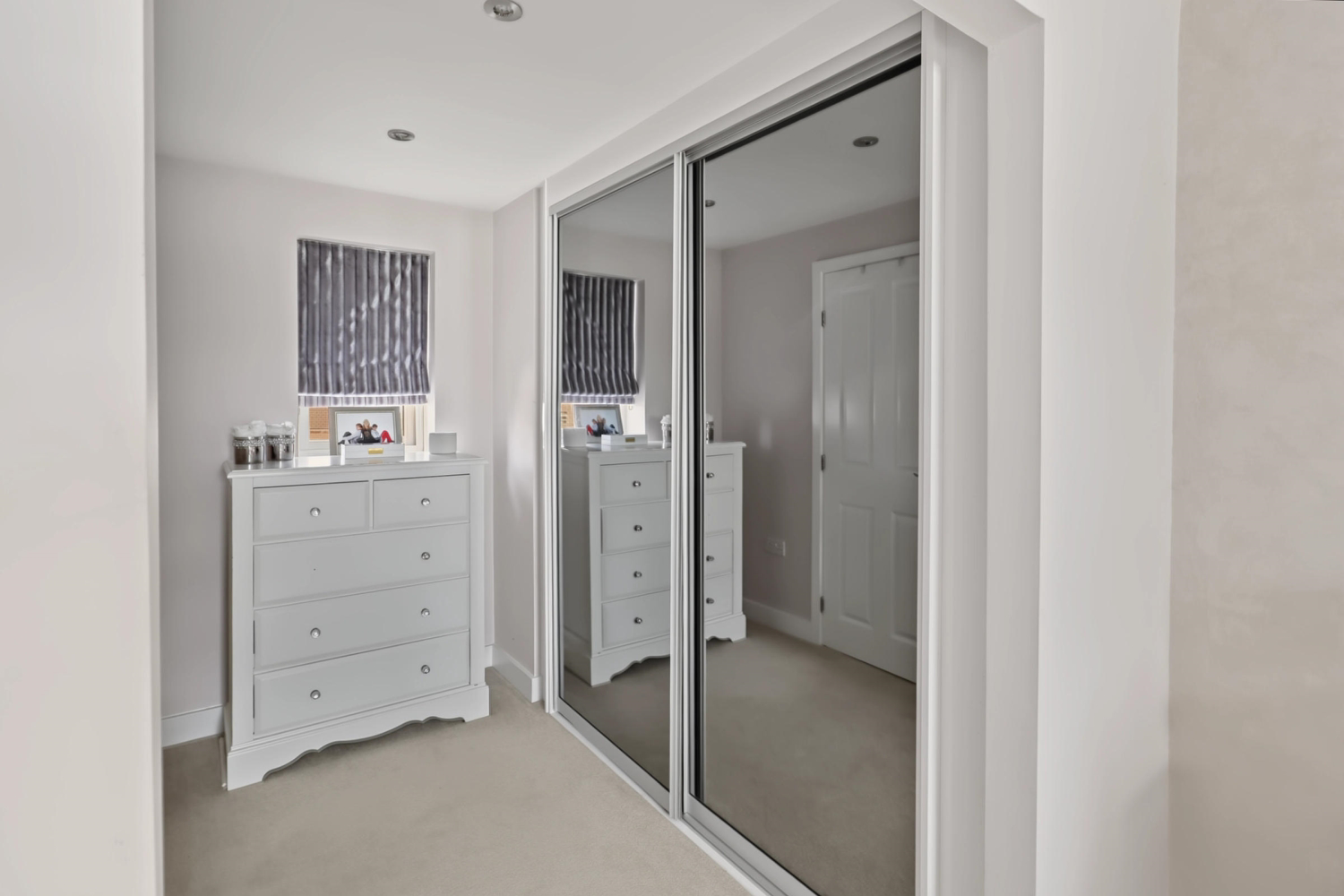 SPRING AVENUE, ASHBY-DE-LA-ZOUCH, LE65, photo 16