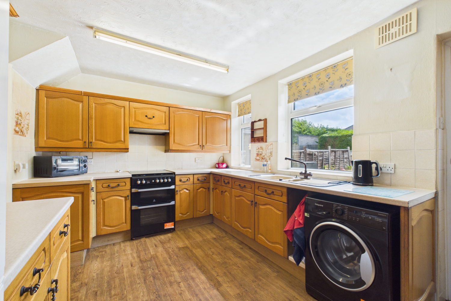 Shirley Avenue, York, North Yorkshire, YO26 5NJ, photo 8