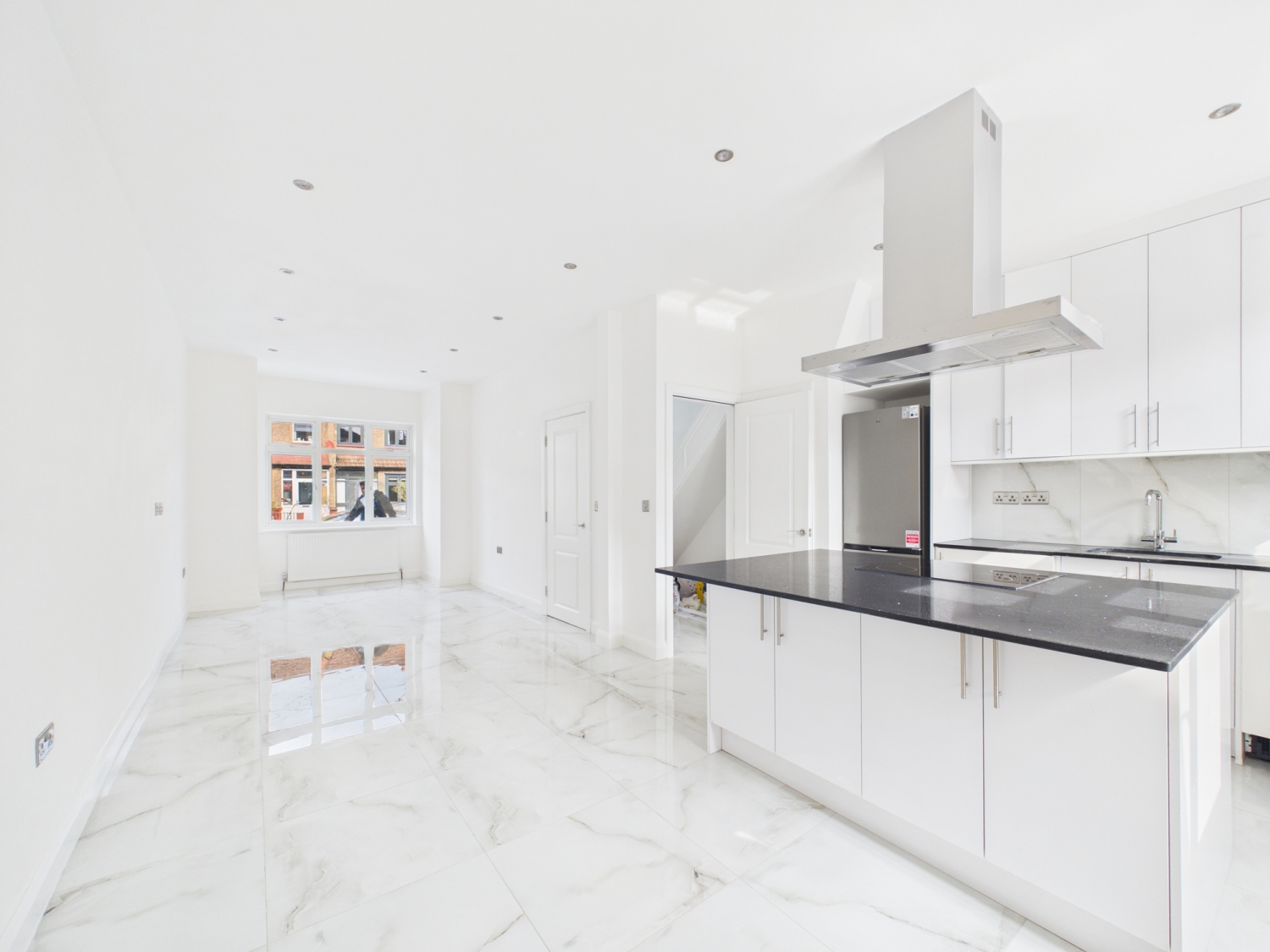Marne Avenue, London, N11, photo 11