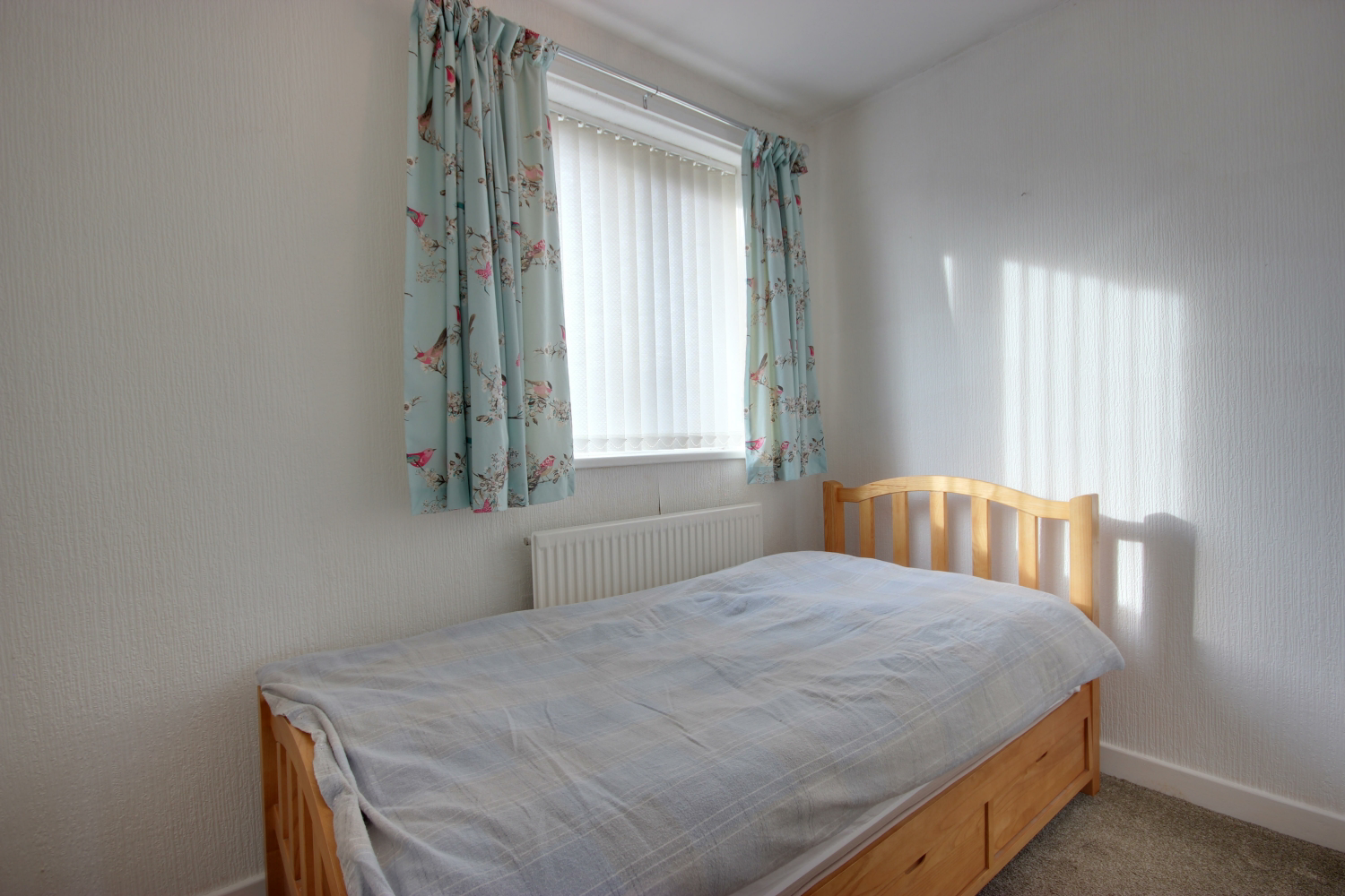 6 Langdale Avenue, Beverley, photo 15