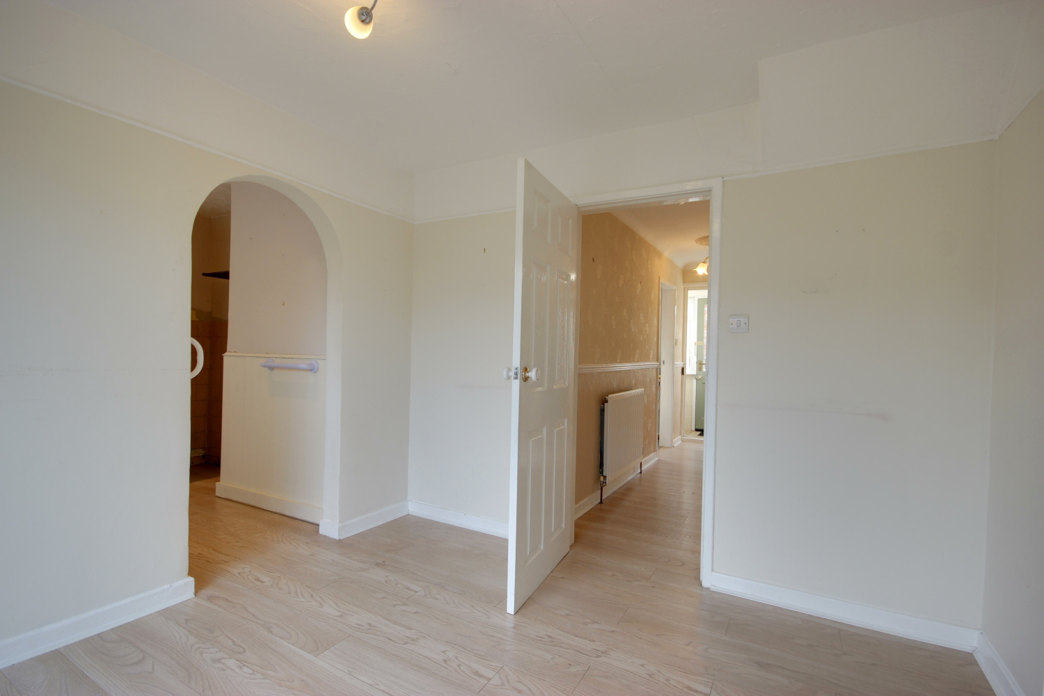 6 Langdale Avenue, Beverley, photo 9