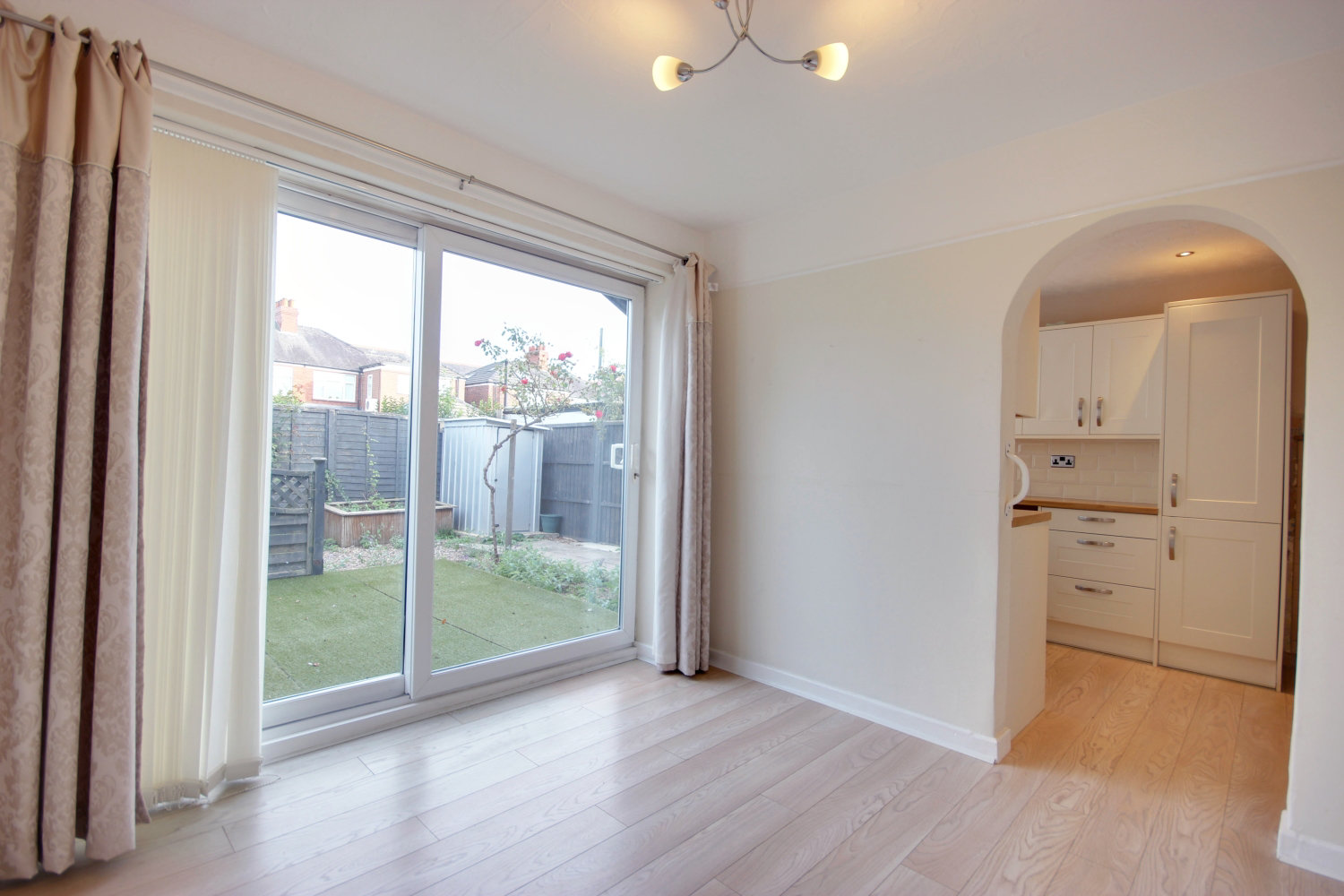 6 Langdale Avenue, Beverley, photo 8