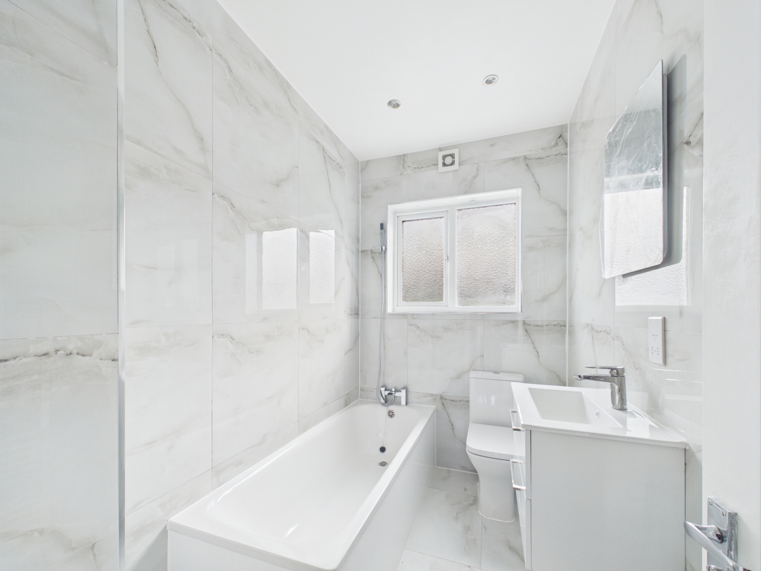 Marne Avenue, London, N11, photo 16