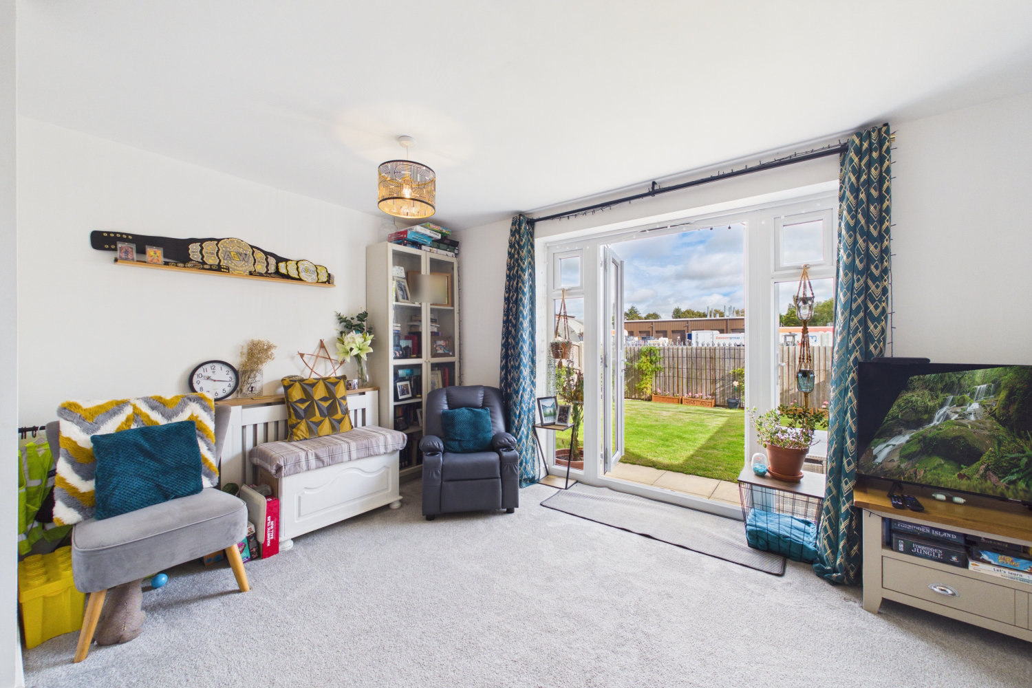 Young Drive Market Weighton, Market Weighton, York, North Yorkshire, YO43 3RL, photo 6