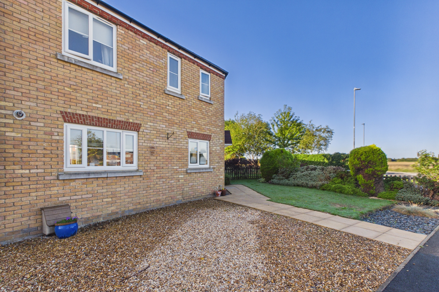Derwent Way, Spalding, Lincolnshire, PE11, photo 21