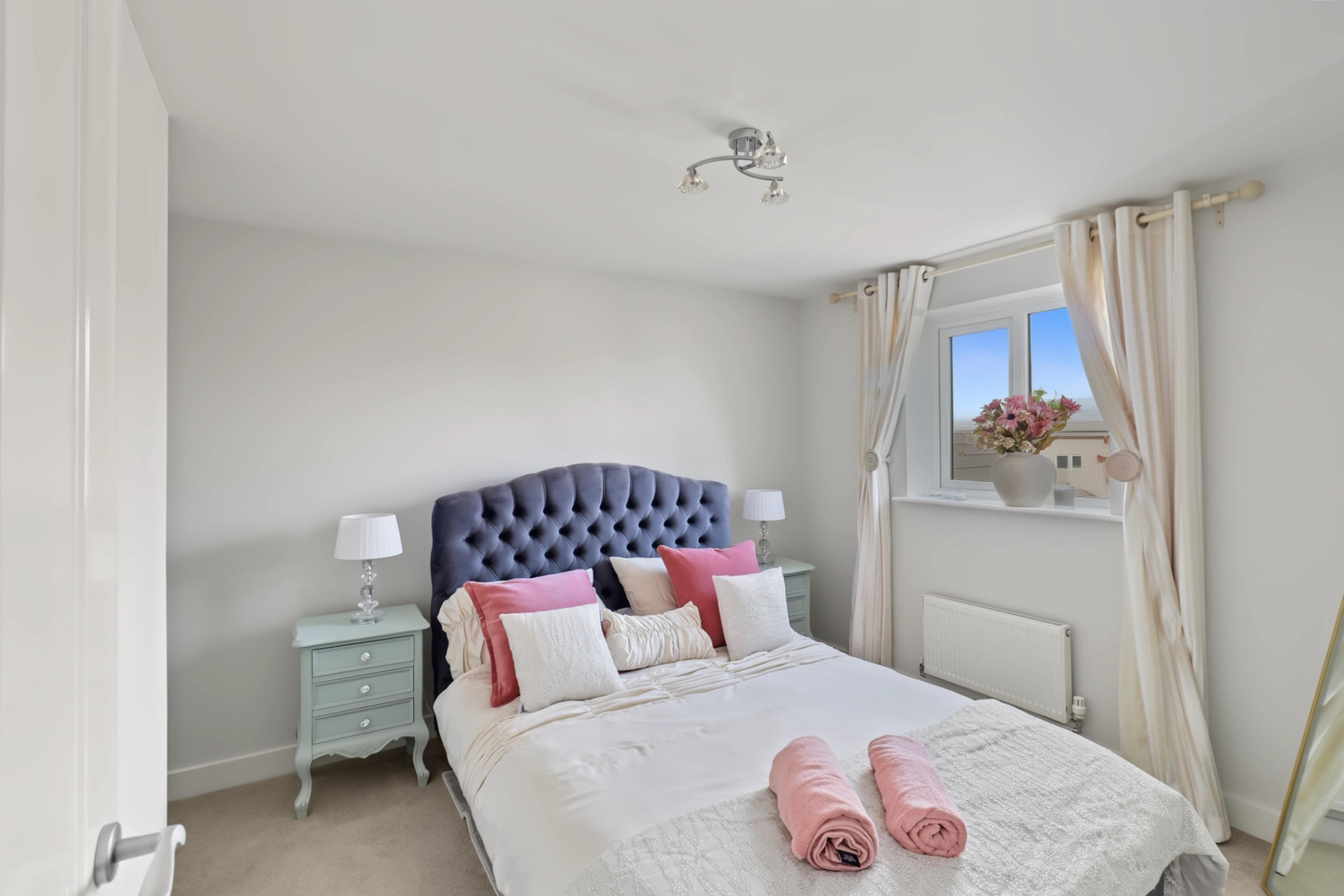 SPRING AVENUE, ASHBY-DE-LA-ZOUCH, LE65, photo 20