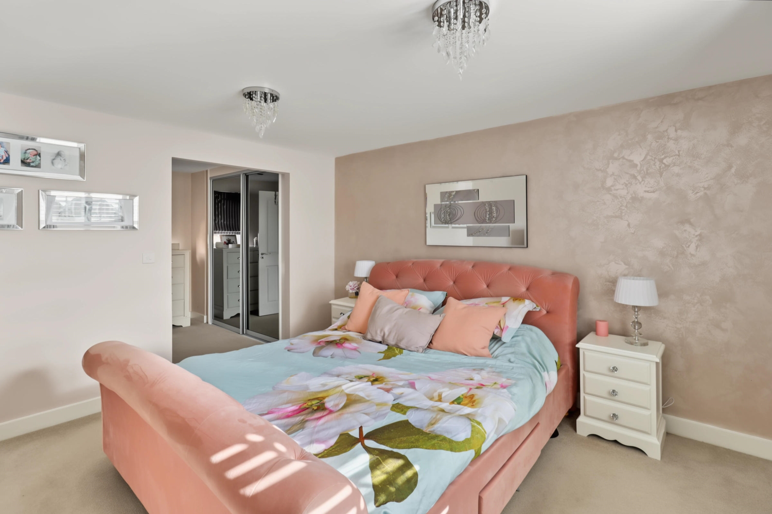 SPRING AVENUE, ASHBY-DE-LA-ZOUCH, LE65, photo 3