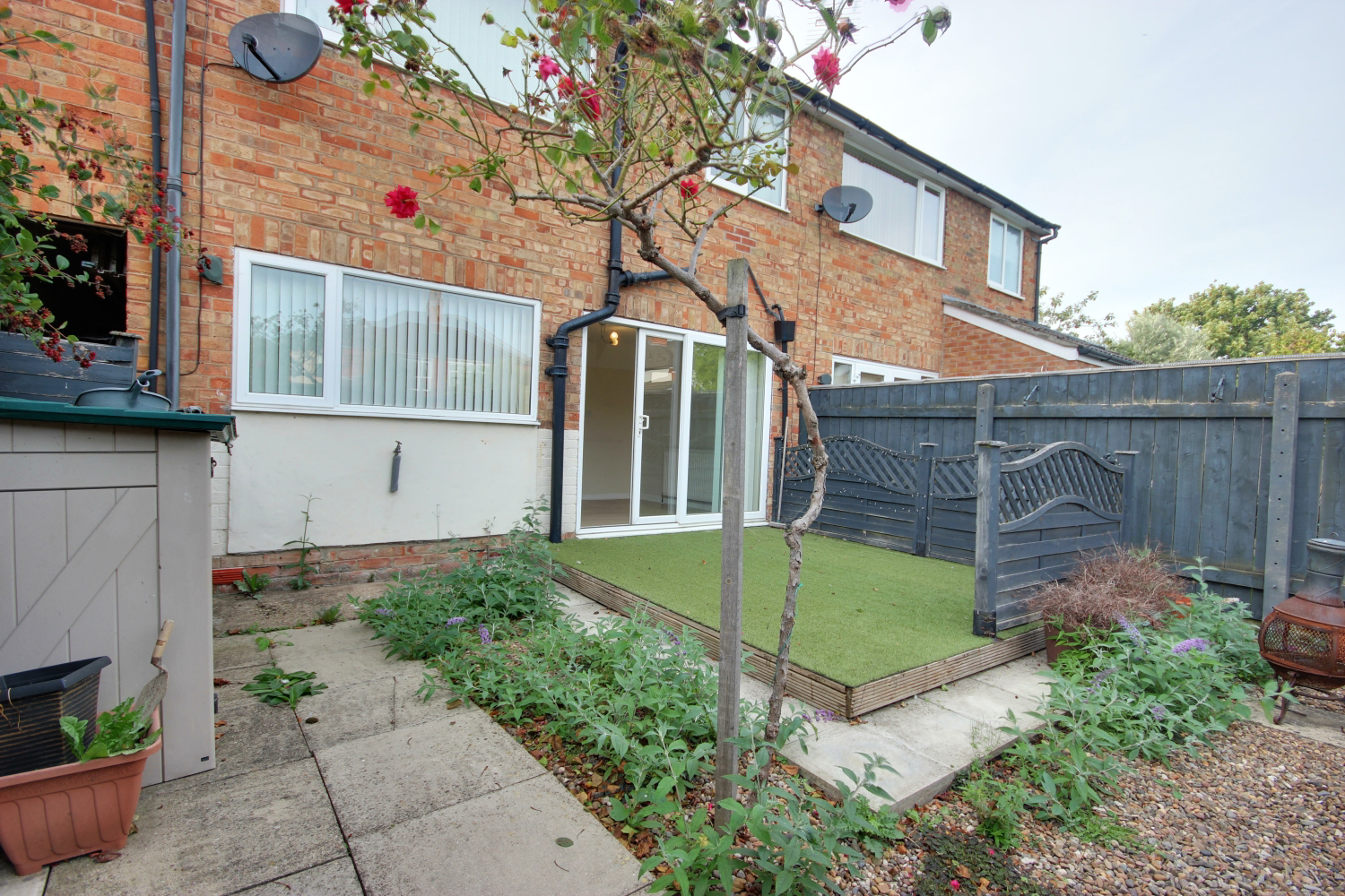 6 Langdale Avenue, Beverley, photo 18