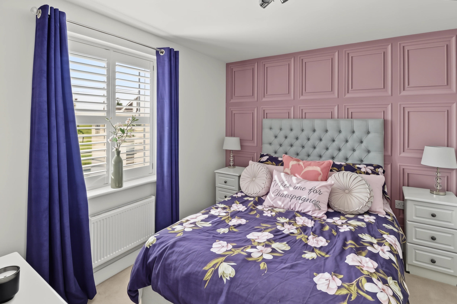 SPRING AVENUE, ASHBY-DE-LA-ZOUCH, LE65, photo 18