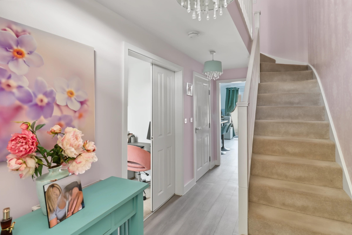 SPRING AVENUE, ASHBY-DE-LA-ZOUCH, LE65, photo 14