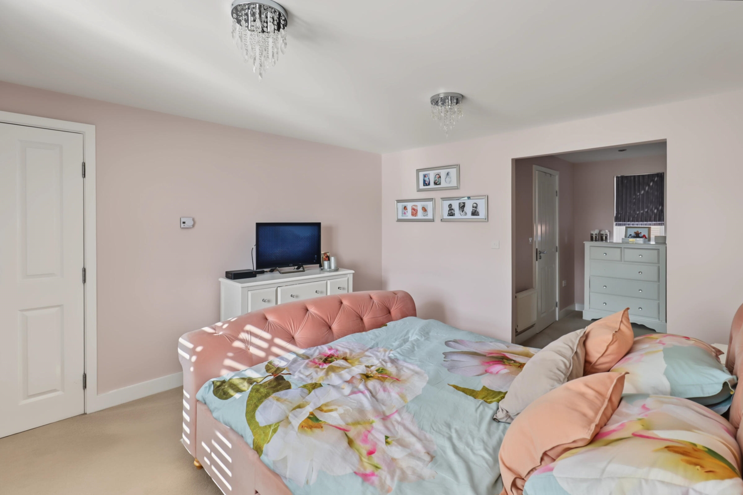SPRING AVENUE, ASHBY-DE-LA-ZOUCH, LE65, photo 15