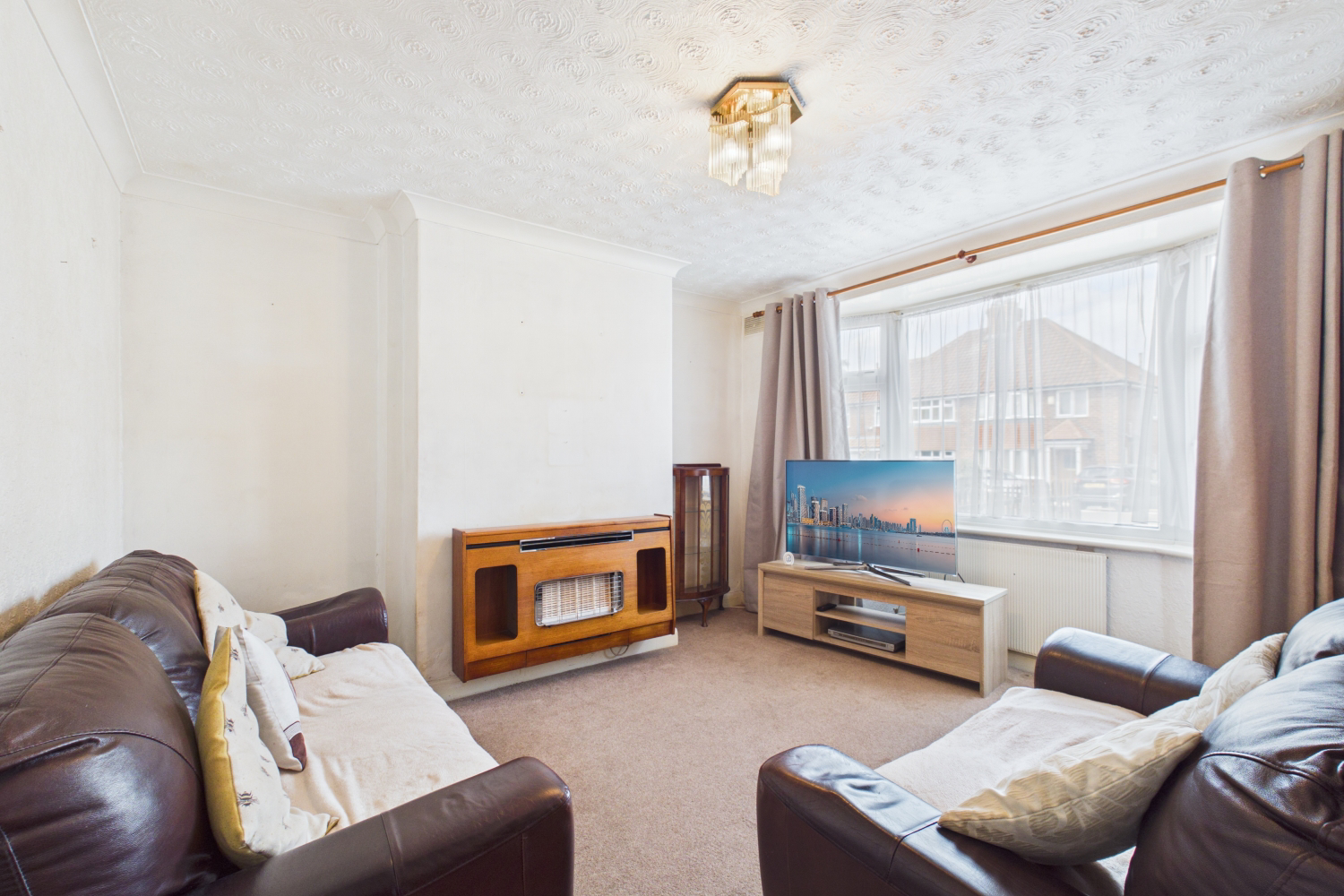 Shirley Avenue, York, North Yorkshire, YO26 5NJ, photo 7