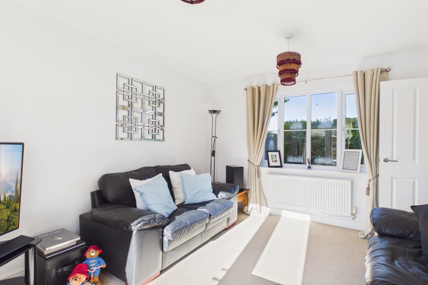 Derwent Way, Spalding, Lincolnshire, PE11, photo 7