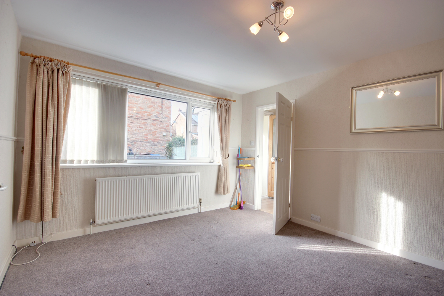 6 Langdale Avenue, Beverley, photo 11