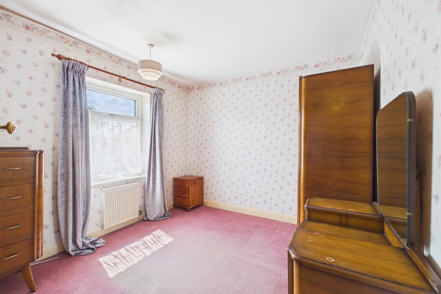 Shirley Avenue, York, North Yorkshire, YO26 5NJ, photo 16