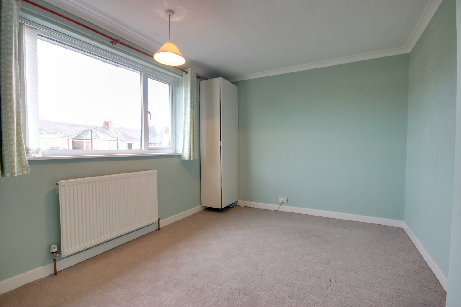 6 Langdale Avenue, Beverley, photo 13