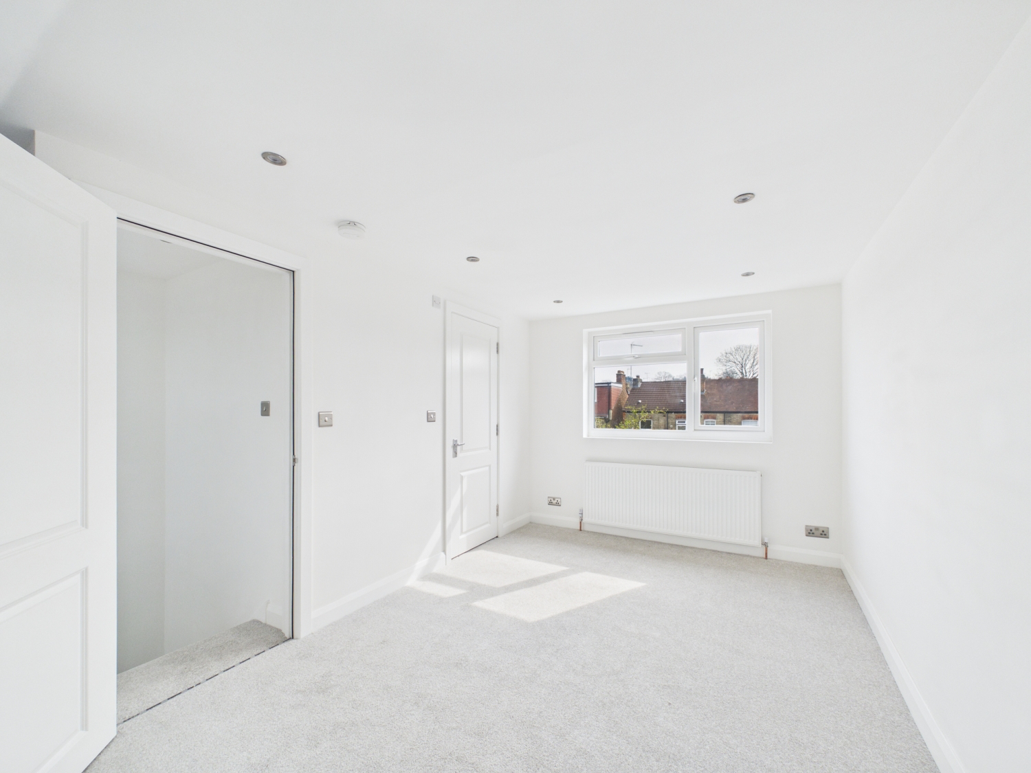 Marne Avenue, London, N11, photo 12
