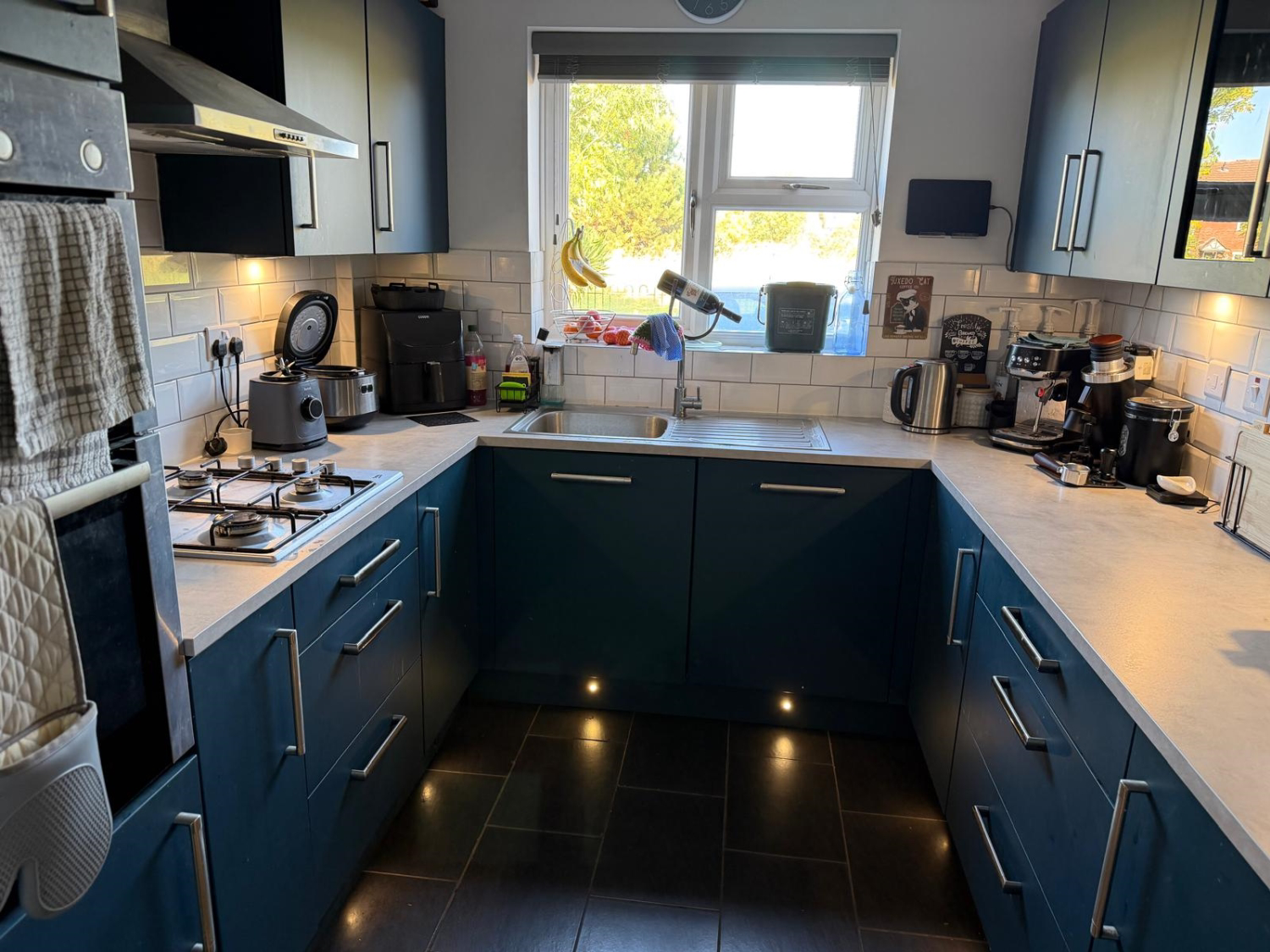 Justice Close, Whitnash, Leamington Spa, Warwickshire, CV31, photo 6