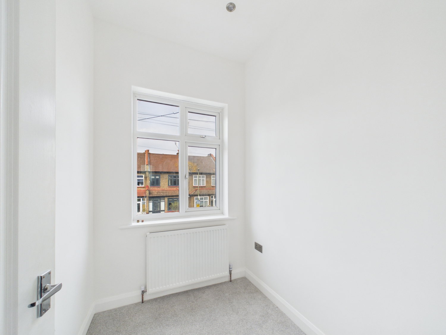 Marne Avenue, London, N11, photo 15