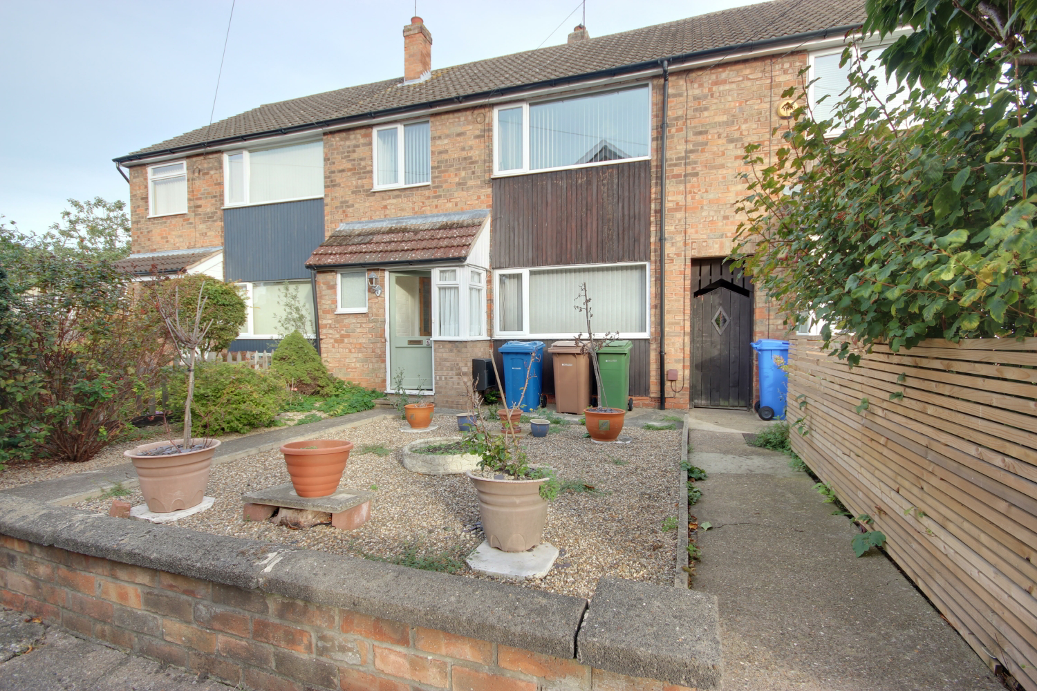 6 Langdale Avenue, Beverley
