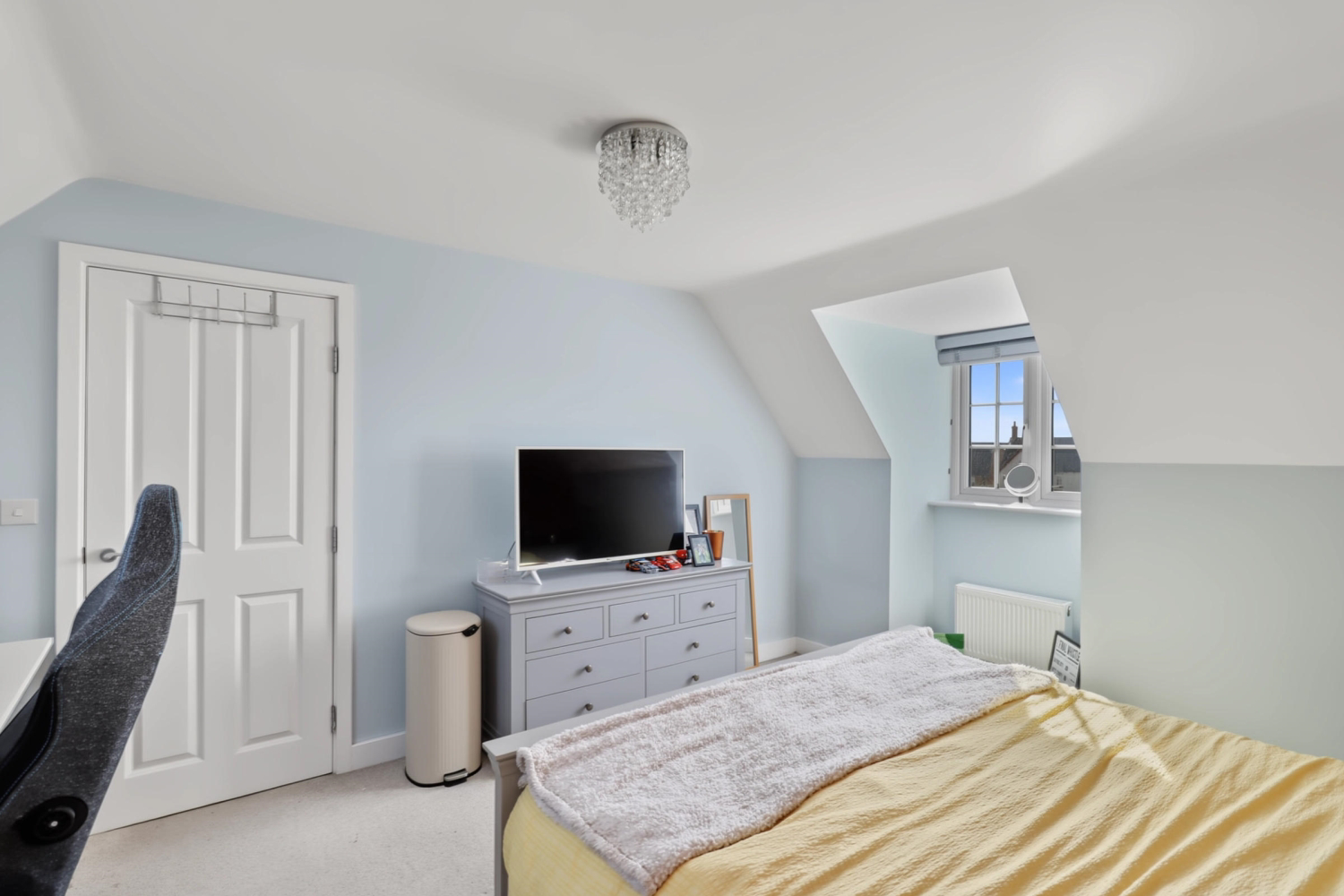 SPRING AVENUE, ASHBY-DE-LA-ZOUCH, LE65, photo 23