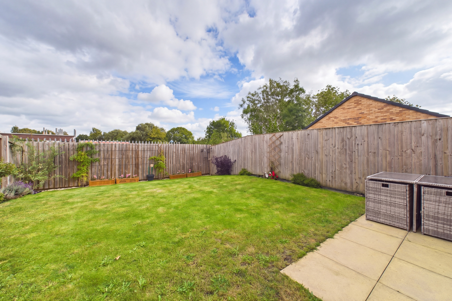 Young Drive Market Weighton, Market Weighton, York, North Yorkshire, YO43 3RL, photo 11