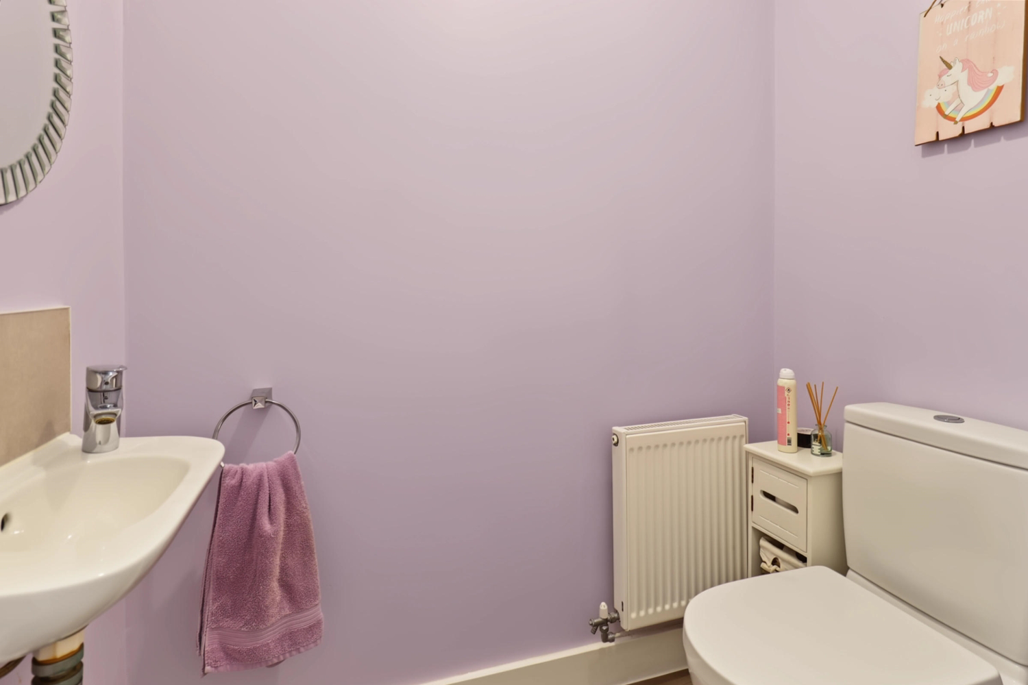 SPRING AVENUE, ASHBY-DE-LA-ZOUCH, LE65, photo 28