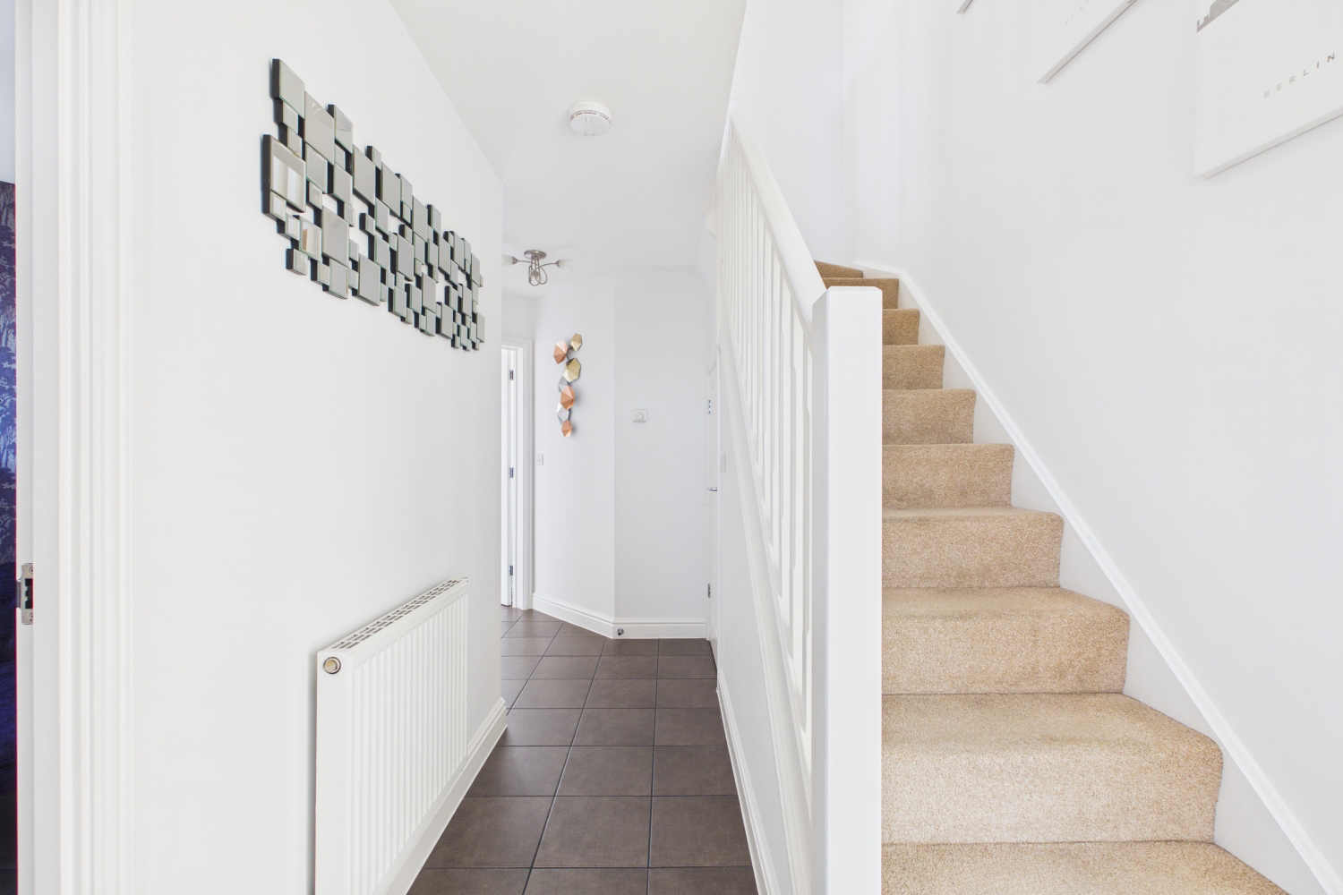 Derwent Way, Spalding, Lincolnshire, PE11, photo 5
