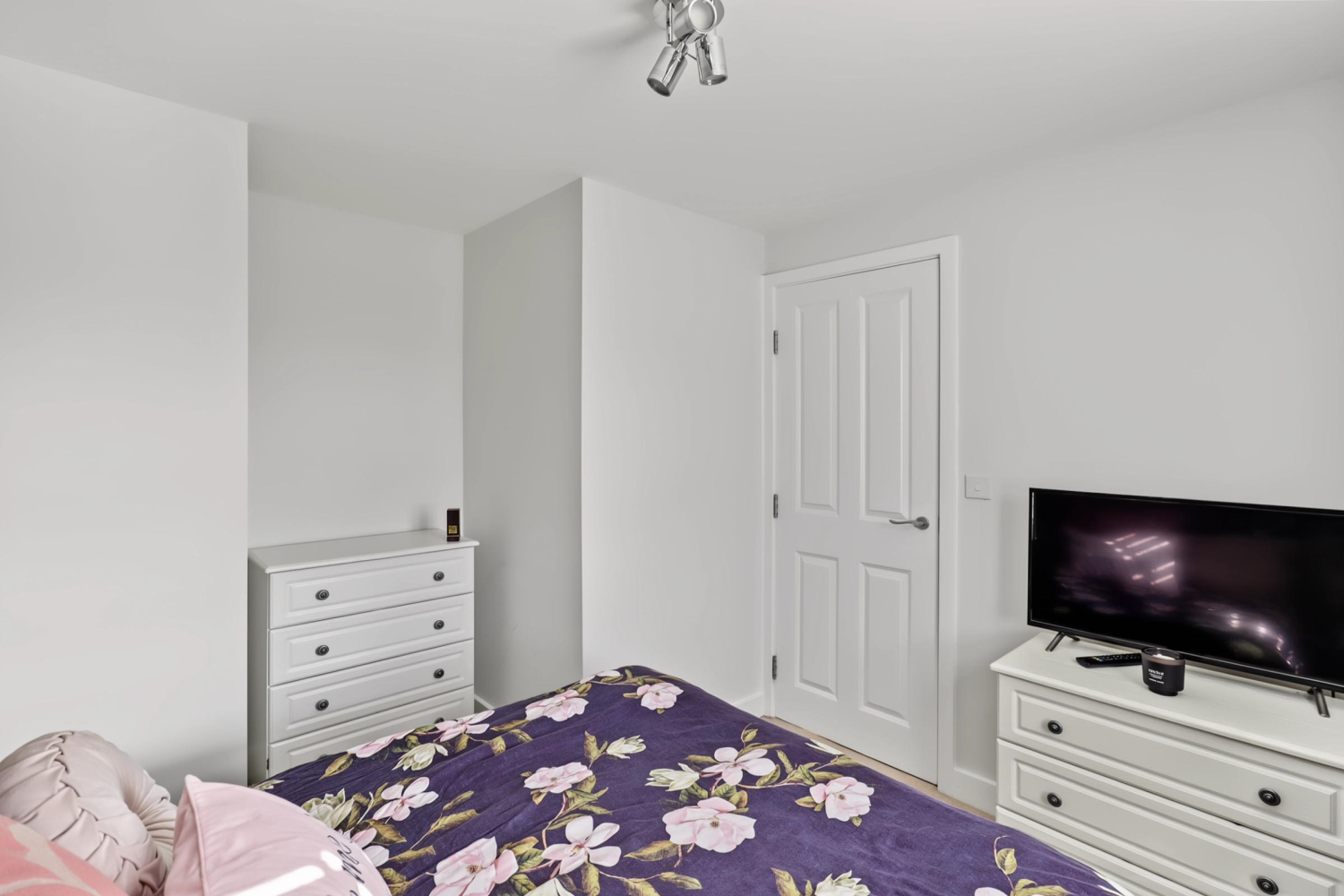 SPRING AVENUE, ASHBY-DE-LA-ZOUCH, LE65, photo 19