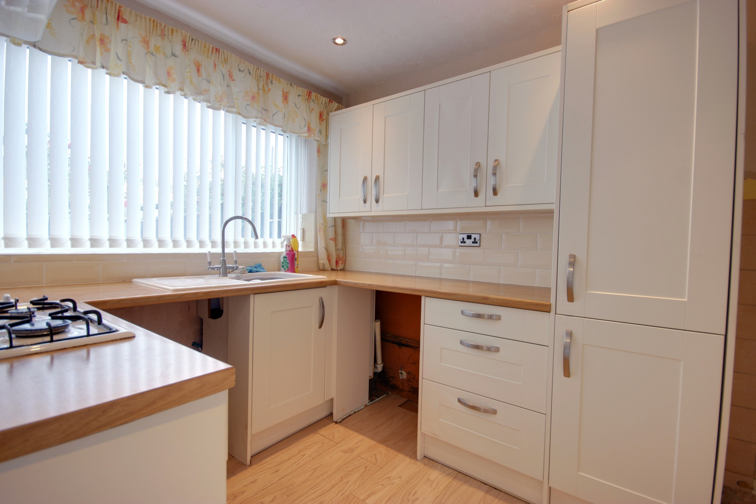 6 Langdale Avenue, Beverley, photo 3