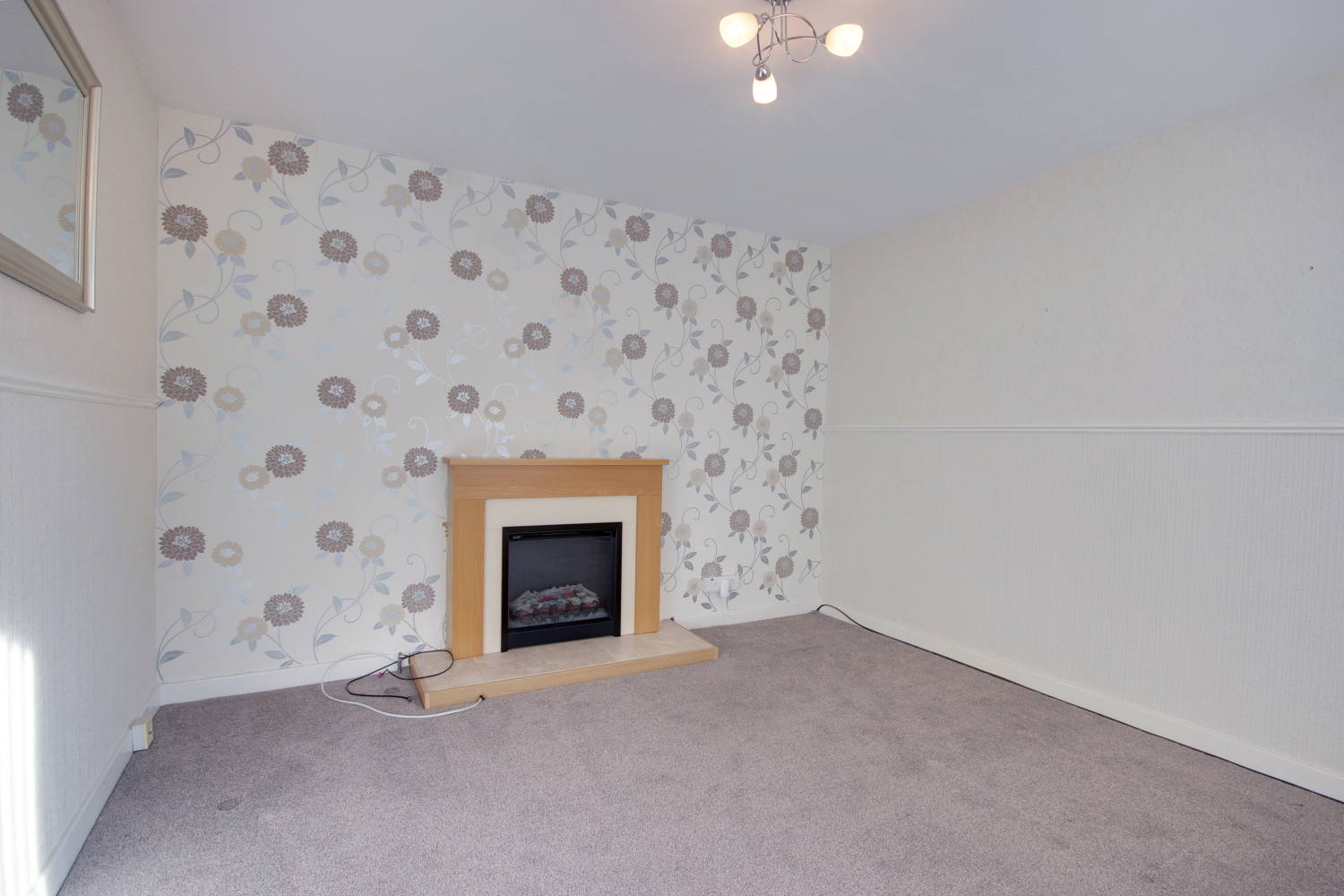 6 Langdale Avenue, Beverley, photo 4