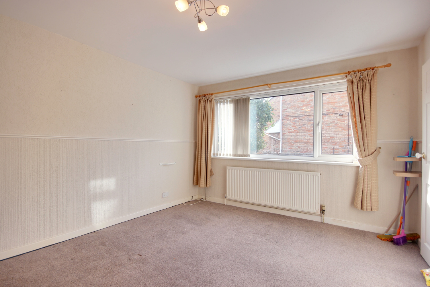 6 Langdale Avenue, Beverley, photo 10