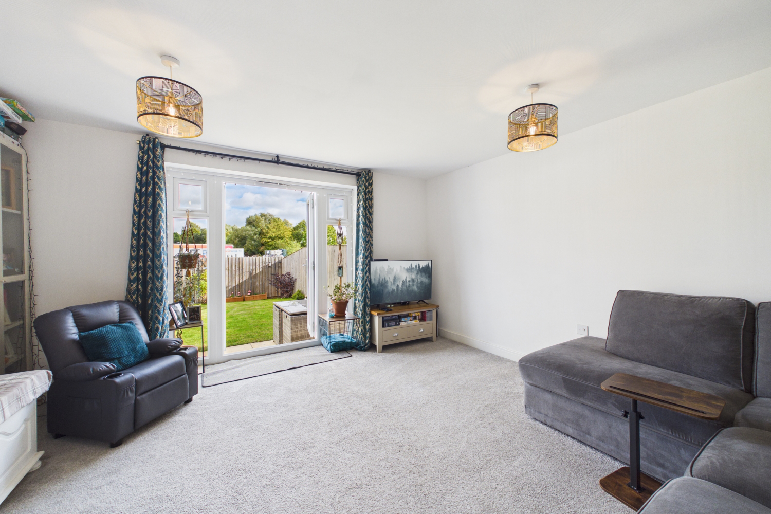 Young Drive Market Weighton, Market Weighton, York, North Yorkshire, YO43 3RL, photo 8