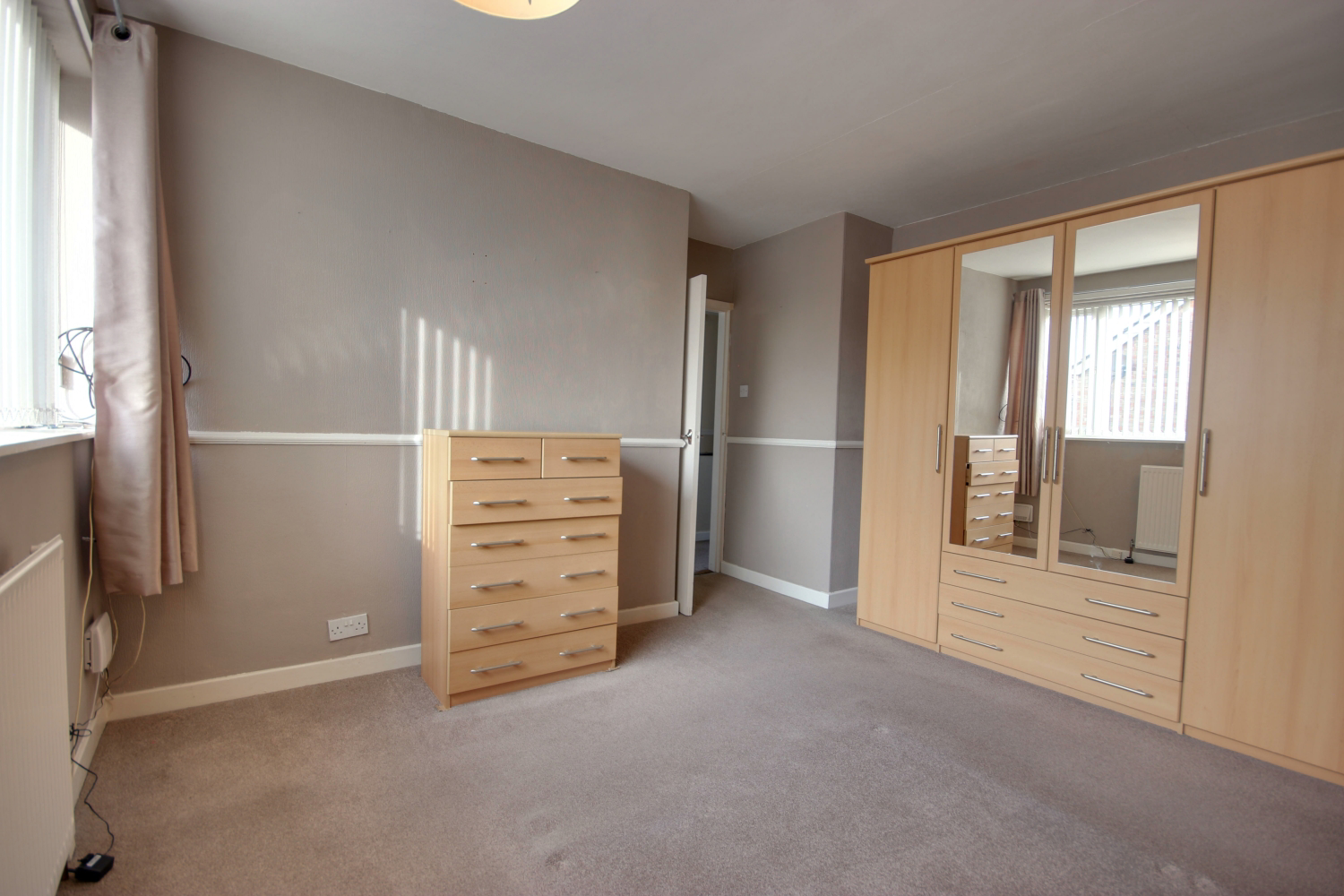 6 Langdale Avenue, Beverley, photo 12
