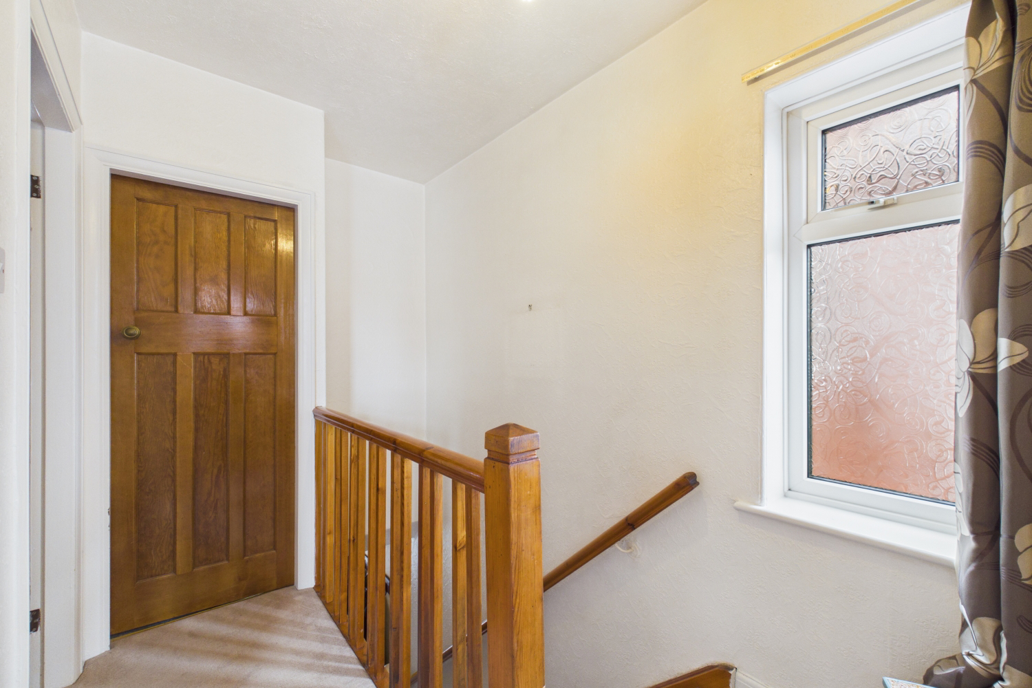 Shirley Avenue, York, North Yorkshire, YO26 5NJ, photo 15