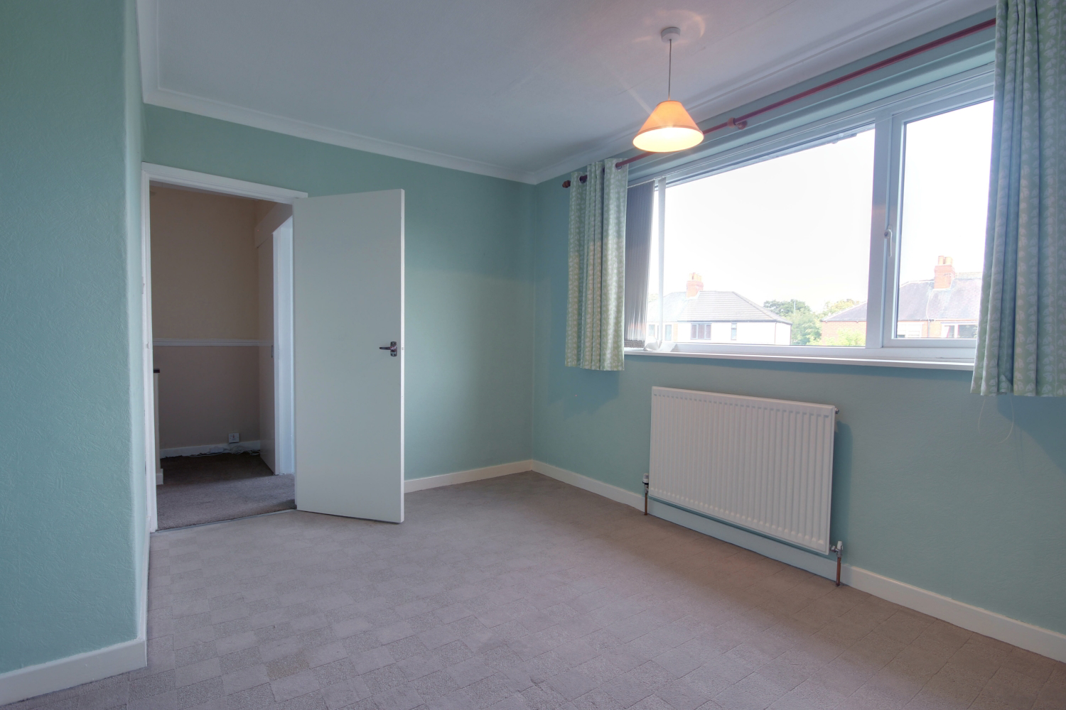 6 Langdale Avenue, Beverley, photo 14