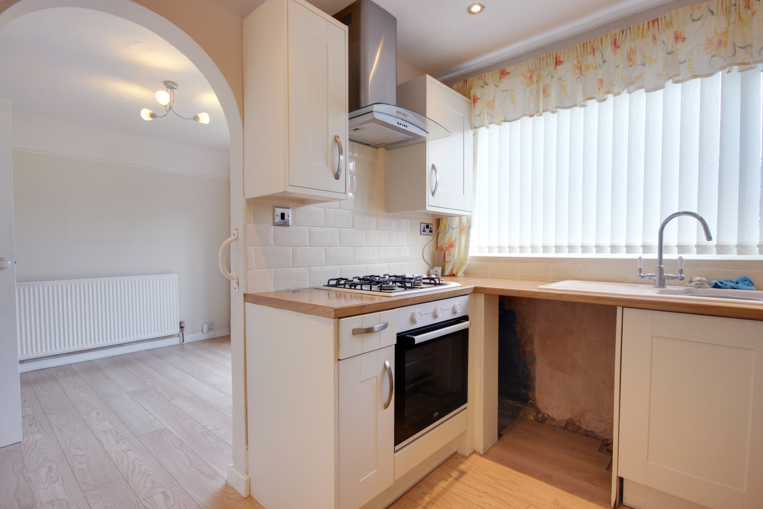 6 Langdale Avenue, Beverley, photo 7