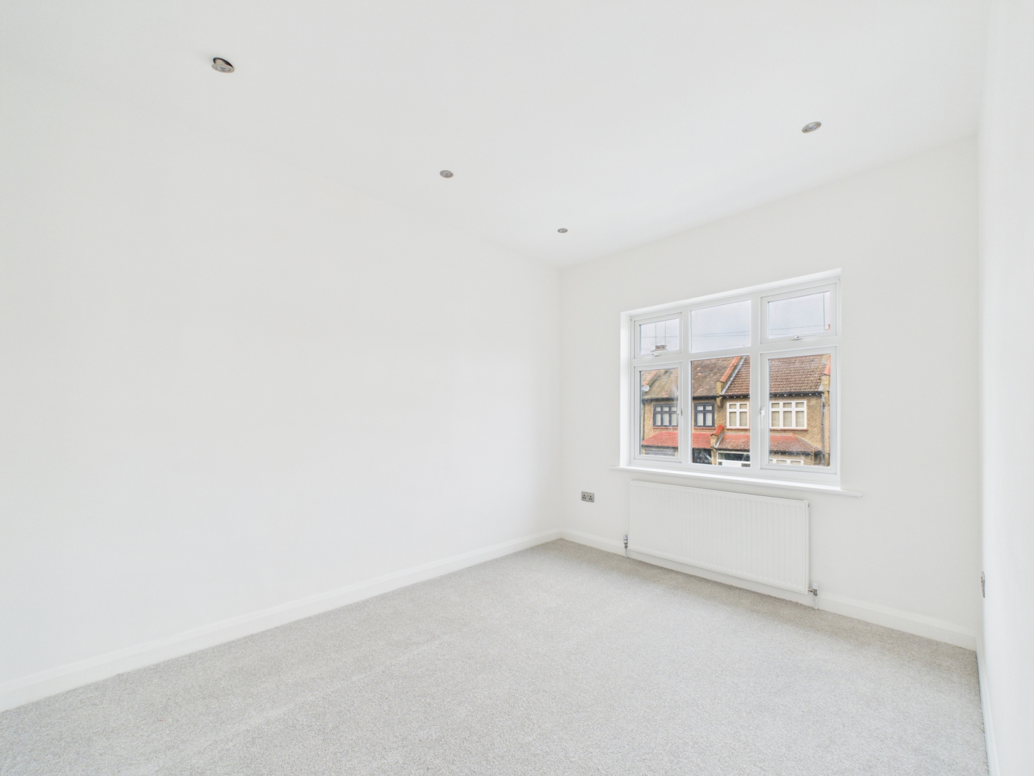 Marne Avenue, London, N11, photo 13