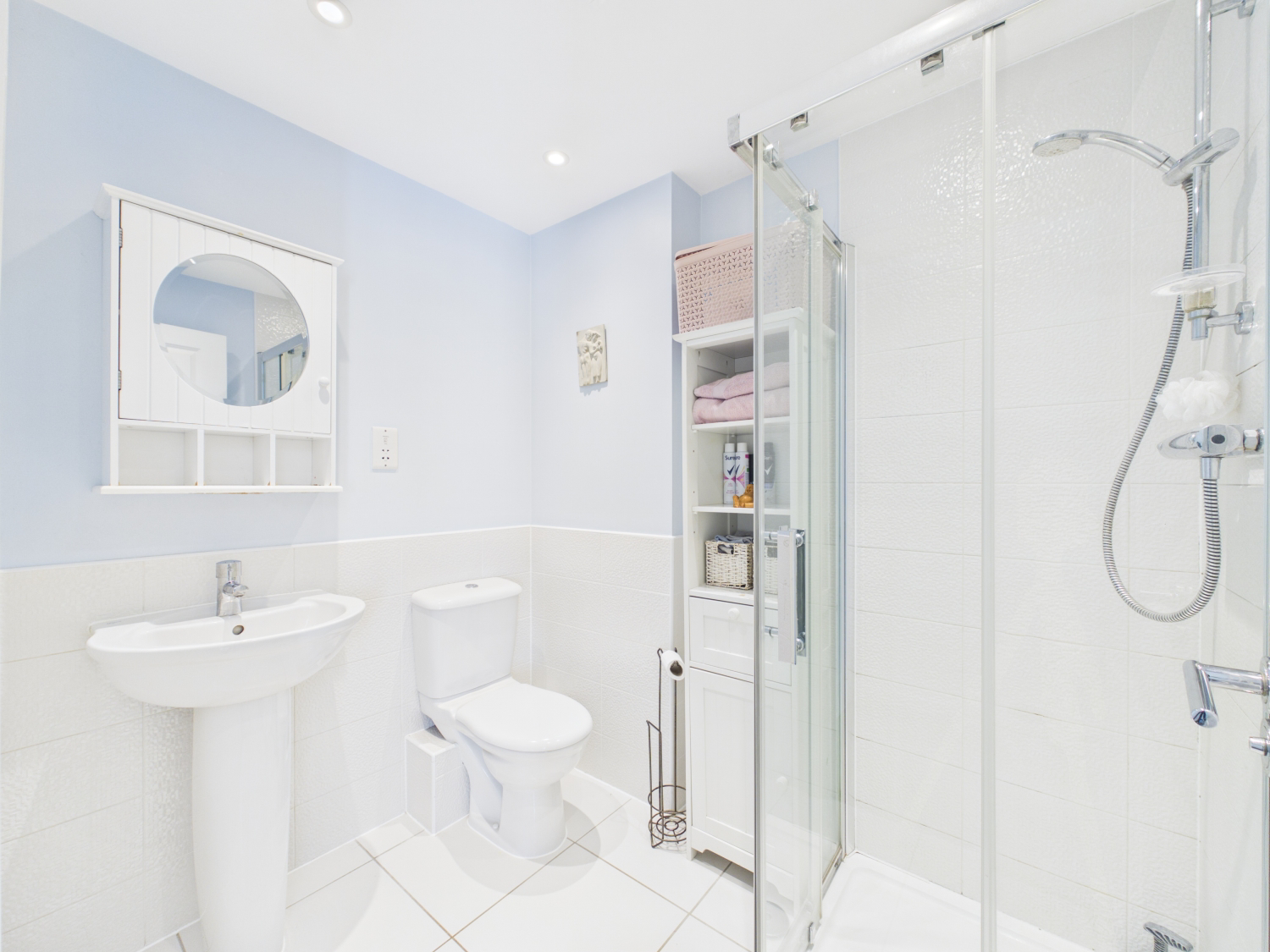 Beaufort Road, Upper Cambourne, Cambridge, Cambridgeshire, CB23, photo 15